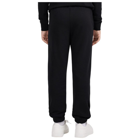 4F TROUSERS